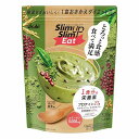 スリムアップスリム イート 抹茶味 300g