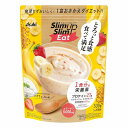 スリムアップスリム イート バナナヨーグルト味 300g