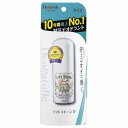 デオナチュレ ソフトストーンW 20g メール便送料無料