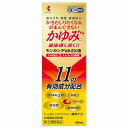 【第(2)類医薬品】キンカンPVA EX液 40mL ※セルフメディケーション税制対象商品 メール便送料無料