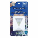 消臭元パルファム HOTEL MOOD 玄関・部屋用 ラグジュリネン 5.8mL メール便送料無料