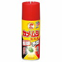 カメムシキンチョール 300mL