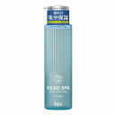 h&s 深ヘッドスパ エクストラ モイストケア シャンプー ポンプ 435g 医薬部外品