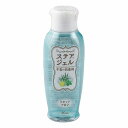 ステアジェルC リセットアロマ 60mL 指定医薬部外品