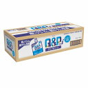 キューピーコーワ iクリアチャージ 100mL×36袋 指定医薬部外品