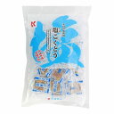 塩こくとう 115g メール便送料無料