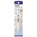 ピップ 毛抜き(1個入) メール便送料無料