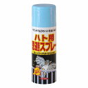 スーパーハトジェット 420mL