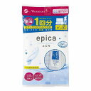 エピカコールド 使い切りタイプ 12ml