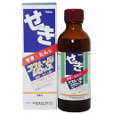 【第(2)類医薬品】 フストールシロップ 100mL