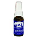 株式会社ミネルヴァコーポレーション リーバスリー 29.6ml