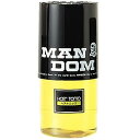 マンダム ヘアトニック (大) 330mL