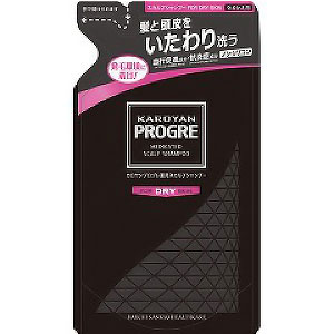 医薬部外品 カロヤン