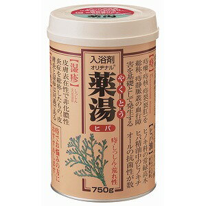 ¥ʥ  ҥ 750g