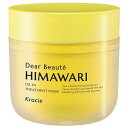 ディアボーテ ゆがみディープリペアマスク 180g