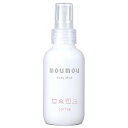 mou mou {fB~Xg Rbg 100ml