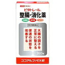 【第3類医薬品】ビタトレール ココアルファEX錠 360錠 送料無料