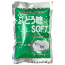 ԂǂSOFT 49g