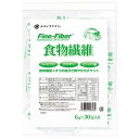 ※パッケージデザイン等は予告なく変更されることがあります。予め御了承下さい。【商品特徴】■ 日本人に不足しがちな食物繊維を、本品6g（大さじ1杯）で、食物繊維　約5gを摂取できます。■ 無味無臭で、食品本来のおいしさをそこないません。■ 腸内環境を整える＋αとして、シャンピニオン・カテキン・ビフィズス菌入り。【お召上がり方】 温かいお茶や、味噌汁などに溶かしてお使いください。1回あたりの使用目安:6g (分包1包)【原材料】 難消化性デキストリン（フランス製造）、緑茶粉末（カテキン含有）、シャンピニオンエキス末、殺菌ビフィズス菌末/ピロリン酸鉄【注意事項】 ・高温多湿や直射日光を避けて、涼しいところに保存してください。■発売元：株式会社ファイン広告文責くすりの勉強堂 0248-94-8718