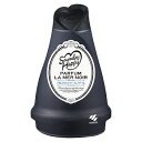 サワデーハッピー パルファムラメールノアール 120g(3)