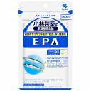 小林製薬 EPA 150粒(約30日分) メール便送料無料