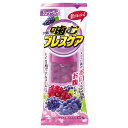 小林製薬 噛むブレスケア ジューシーグレープ (25粒) メール便送料無料