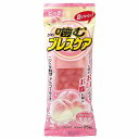 小林製薬 噛むブレスケア ピーチ (25粒) メール便送料無料