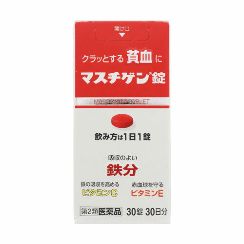 2ʡ ޥ 3030ʬ ᡼̵