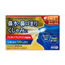 【第2類医薬品】 スカイブブロンHI 60錠 ※セルフメディケーション税制対象商品 メール便送料無料