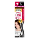 サロンドプロ カラーオンリタッチ 白髪かくしEX ダークブラウン メール便送料無料