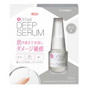 ドクターネイル ディープセラム 3.3ml Dr.Nail DEEP SERUM メール便送料無料