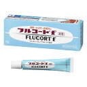 【第(2)類医薬品】 フルコートF 5g メール便送料無料