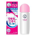メンソレータム リフレア デオドラントリキッド 30mL メール便送料無料