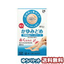 【第(2)類医薬品】 マキロンパッチエースF 24枚 メール便送料無料 ※セルフメディケーション税制対象商品