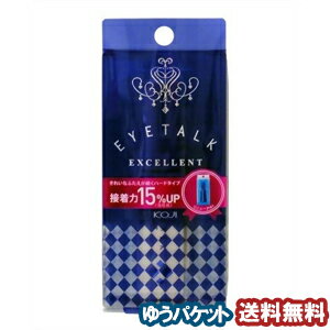 　 ※パッケージデザイン等は予告なく変更されることがあります。予め御了承下さい。 　 特徴 理想の二重に！ 液体タイプのふたえまぶた化粧品 お肌にやさしいハードタイプ。 ●接着力がUP 新処方になって、接着力が15％UP。 より安心して1日...