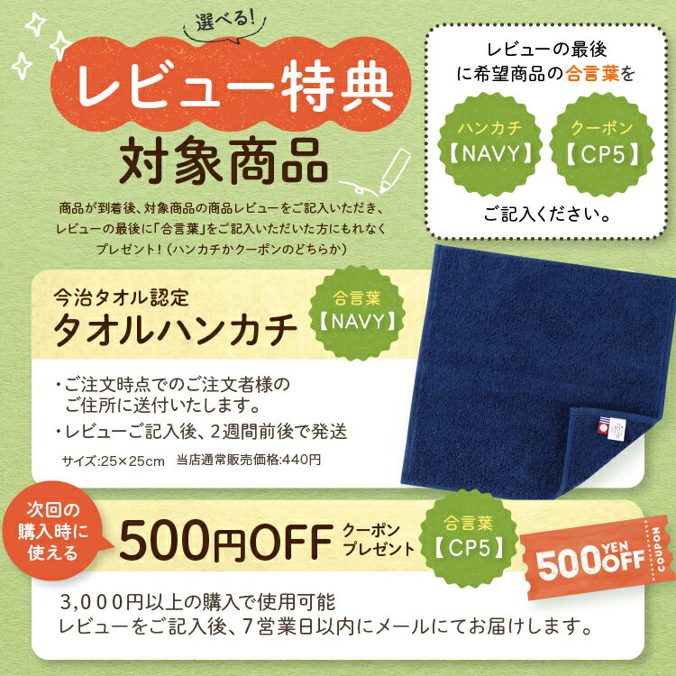 レビュー