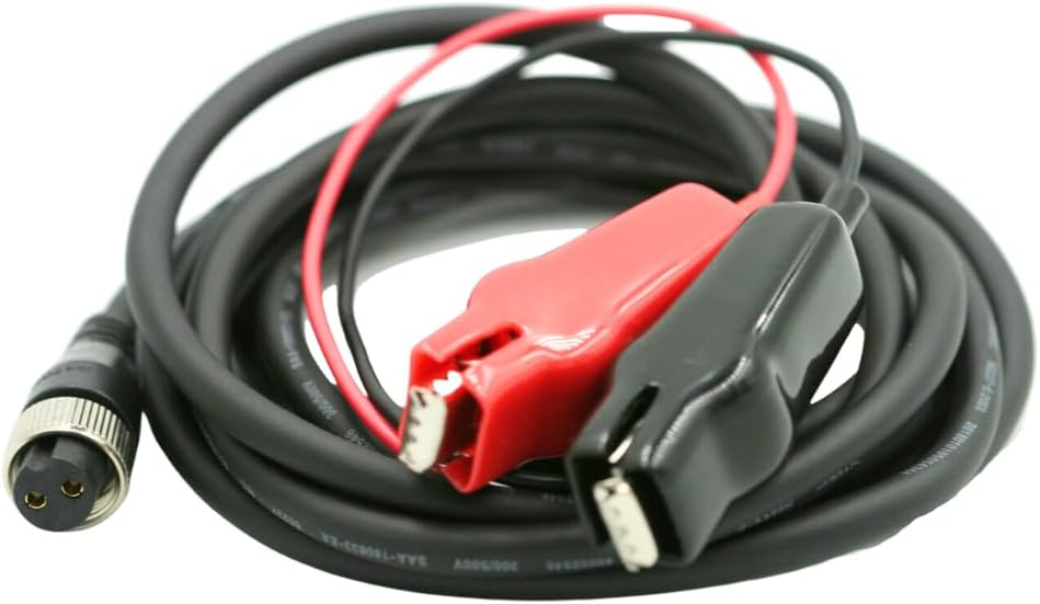楽天市場】シマノ 電源 コードの通販 楽天市場】シマノ 電源 コードの通販