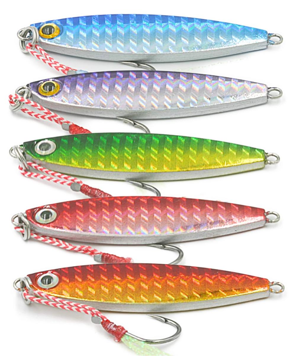 スピニング バス釣り ハード ルアー 73個 まとめ売り|フィッシング スピニング バス釣り ハード ルアー 73個 まとめ売り|フィッシング