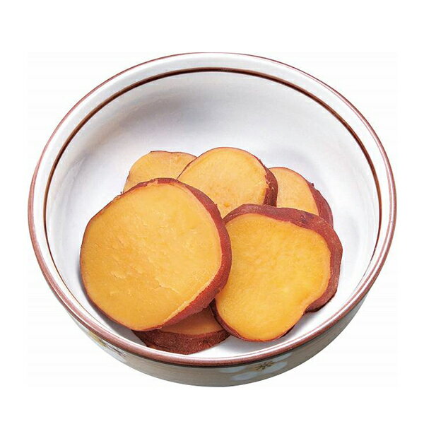 アルファフーズおいしい防災さつま芋のレモン煮賞味期限2022年3月