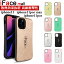 ڥ⥶ iphone11꡼ѥޥۥiFace malliphone11iphone11proiphone11promax ѥ