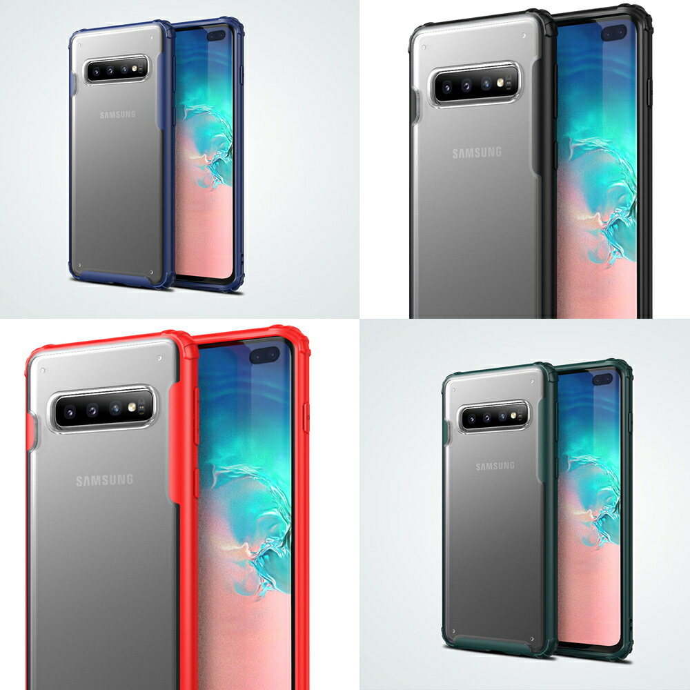 Galaxy S10・Galaxy S10plus・Galaxy note10・Galaxy note10plus