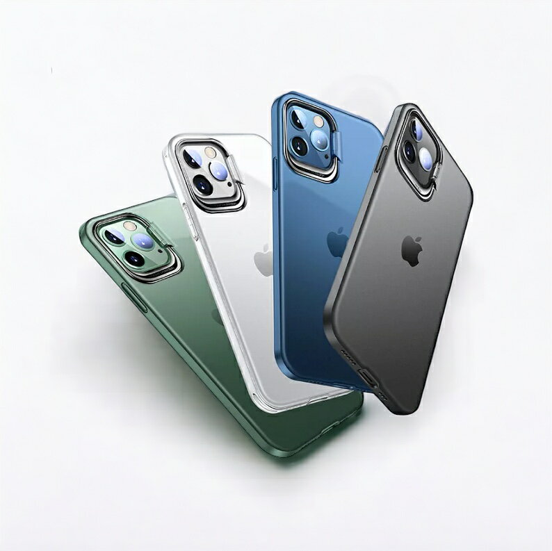  iPhone 11・iPhone 11pro・ iPhone 11promax 専用スマホケース・ハンドストラップホールあり