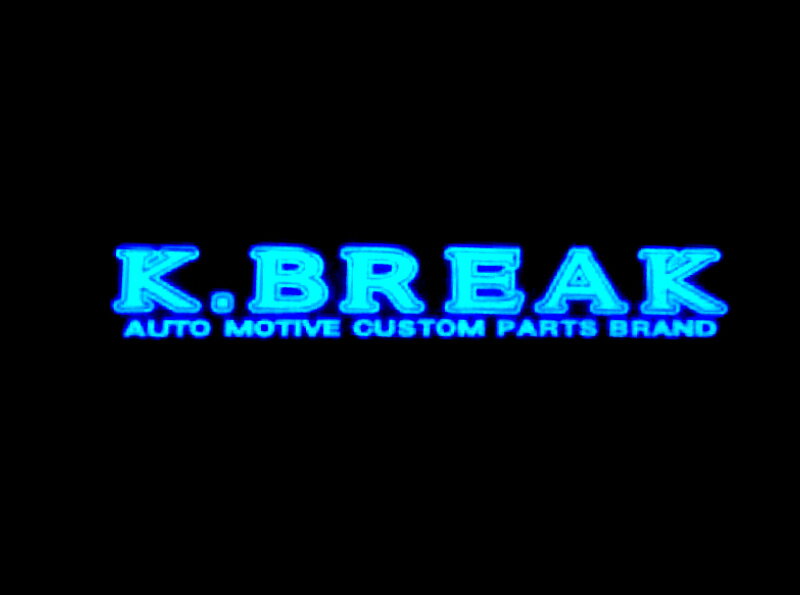 LED�����ץ졼��