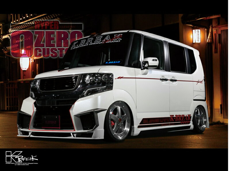 LED�����ץ졼��