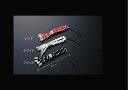 3000円→2000円!!K-LOOPストラップ