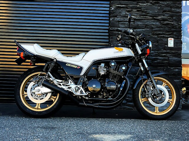 楽天市場】カウル cb750f インテグラの通販 楽天市場】カウル cb750f インテグラの通販