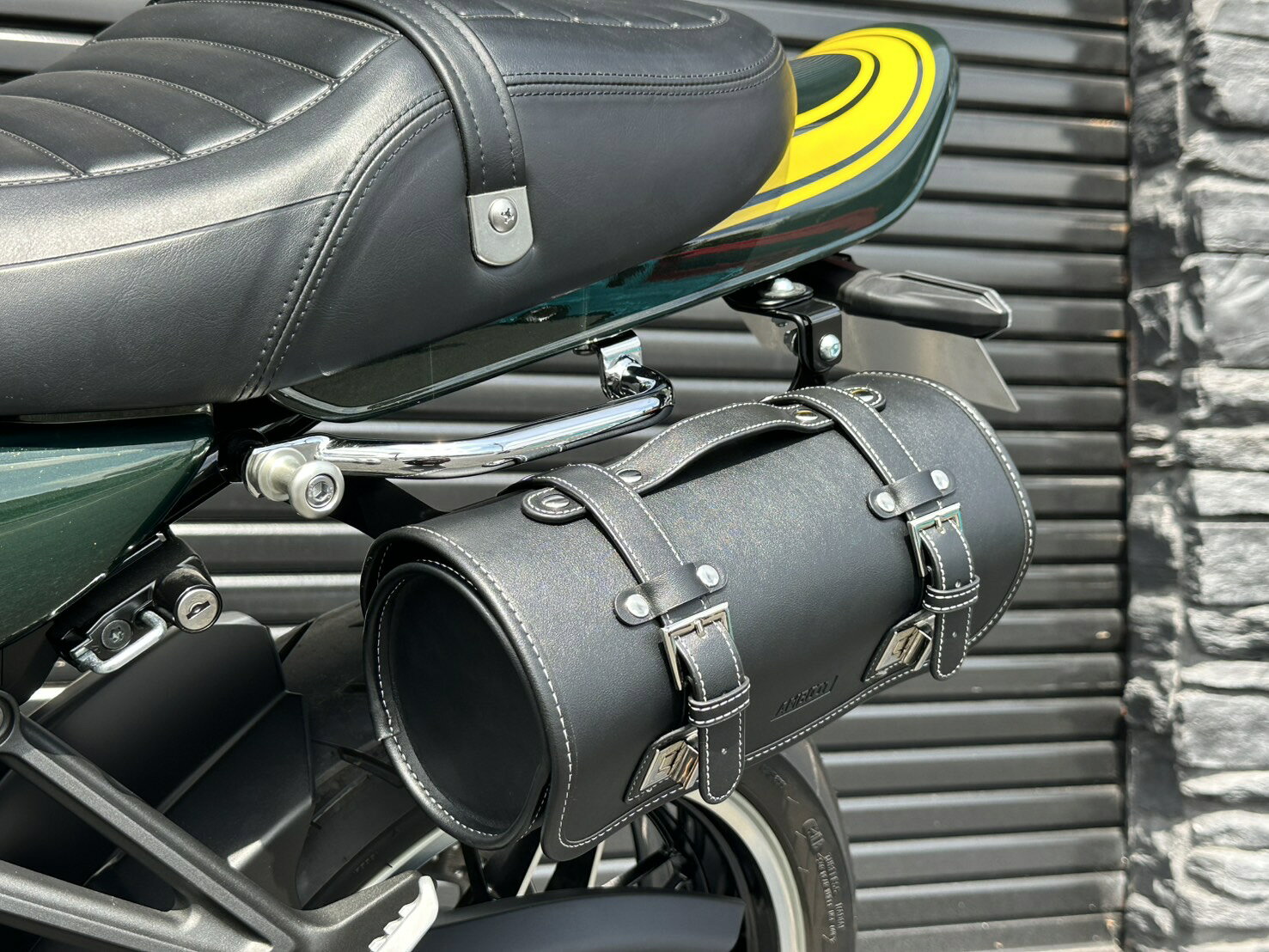楽天市場】z900rs（アクセサリー｜バイク用品）：車用品・バイク用品の通販