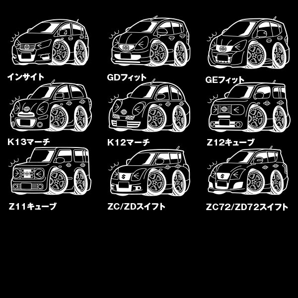 ������֥������ƥ����ƥå����ڥ���ѥ��ȡ�