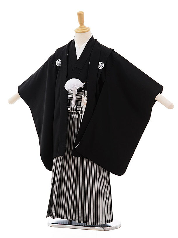 | 黒留袖 母親 結婚式 セット 【レンタル】 草履バッグセット 往復送料無料 着物レンタル 祖母 mito_495徳川の美 留袖レンタル お宮参り レンタル着物 結納 フルセット 留袖 着物 レンタル レンタル衣装 唐草流水に舞鶴 レンタル留袖 礼装用 貸衣装 おすすめ 黒留袖レンタル