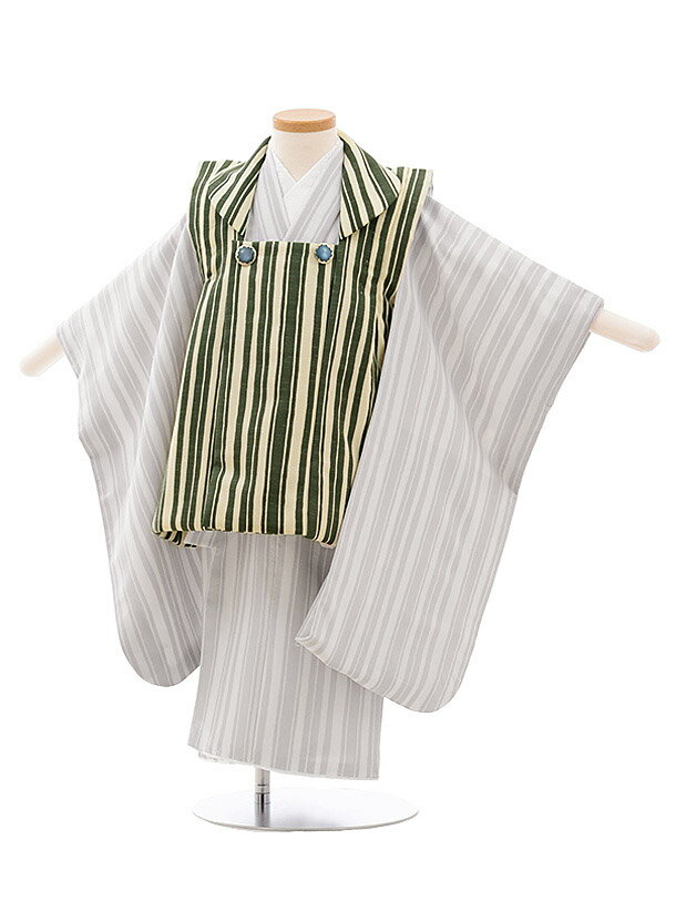 ޻ ʪ 3 ˤλ  󥿥 ˻ ޻ ʪ ޻󥿥 2244 ١她ȥ饤סߥ졼ȥ饤 3 3 3ˤλ ˻ ...